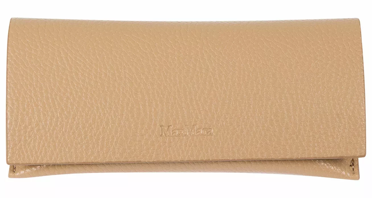 Оправа Max Mara MM 1361/F VZH