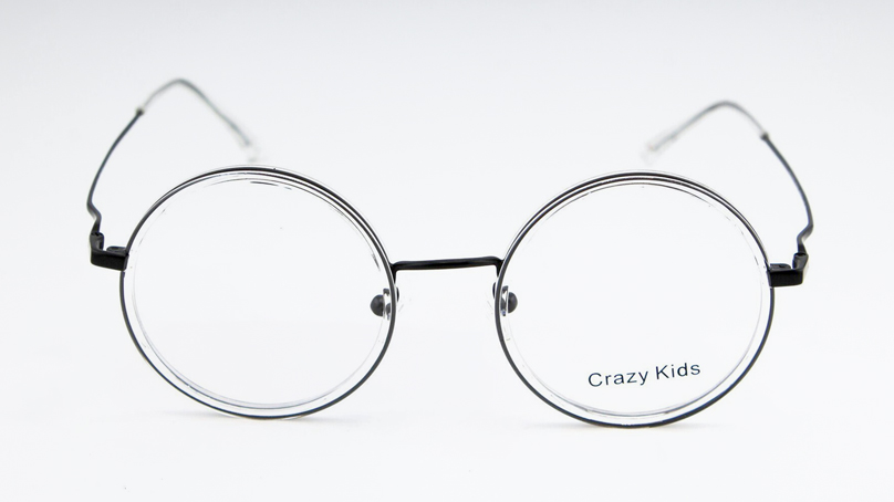 Оправа Crazy Kids BL56505 C3N6