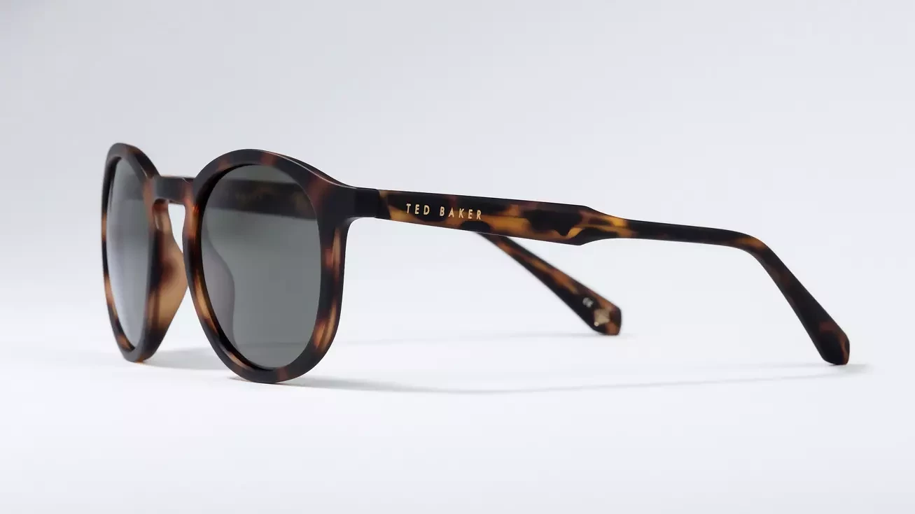 Солнцезащитные очки TED BAKER TB1452 173