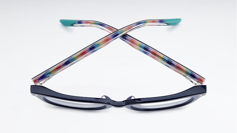 Оправа Missoni MIS 0283/G PJP