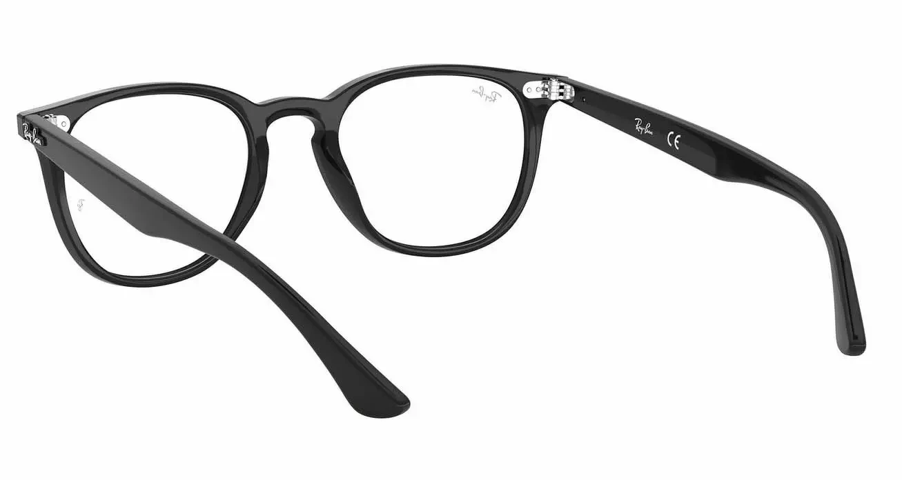 Оправа Ray Ban 0RX7159 2000