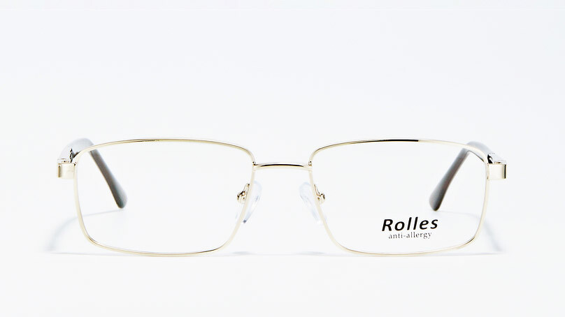 Оправа ROLLES R106 С1