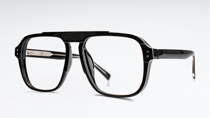 Оправа Eyeneye k9024 С1