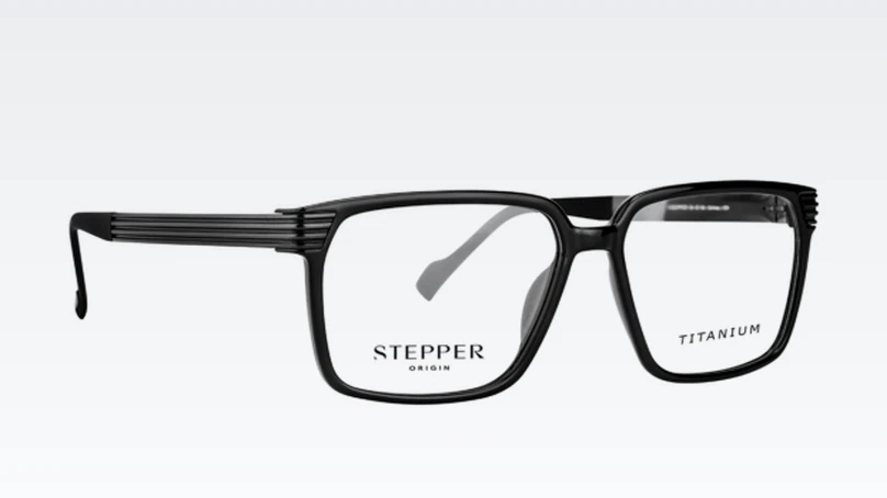 Оправа Stepper SI-20171 F920