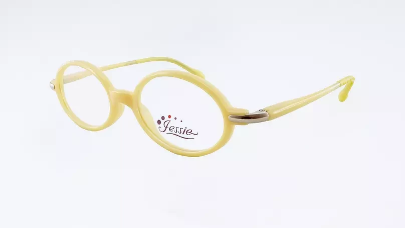 Оправа Jessie T104408 C11