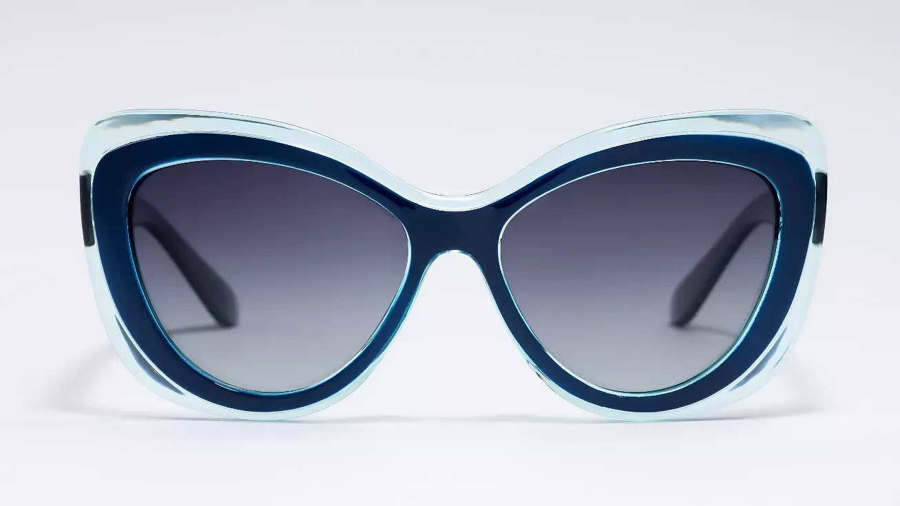 Солнцезащитные очки ARIZONA 35106 003