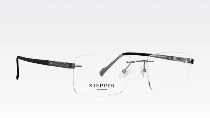 Оправа Stepper SI-88269 F029