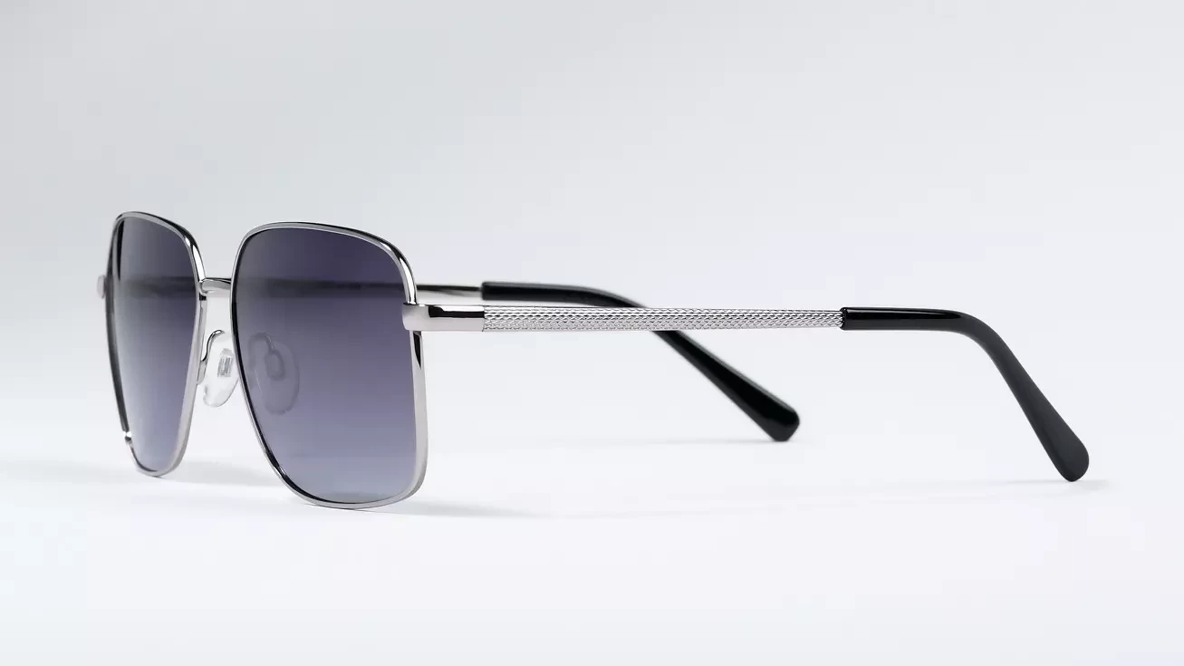 Солнцезащитные очки Dackor 297 GREY