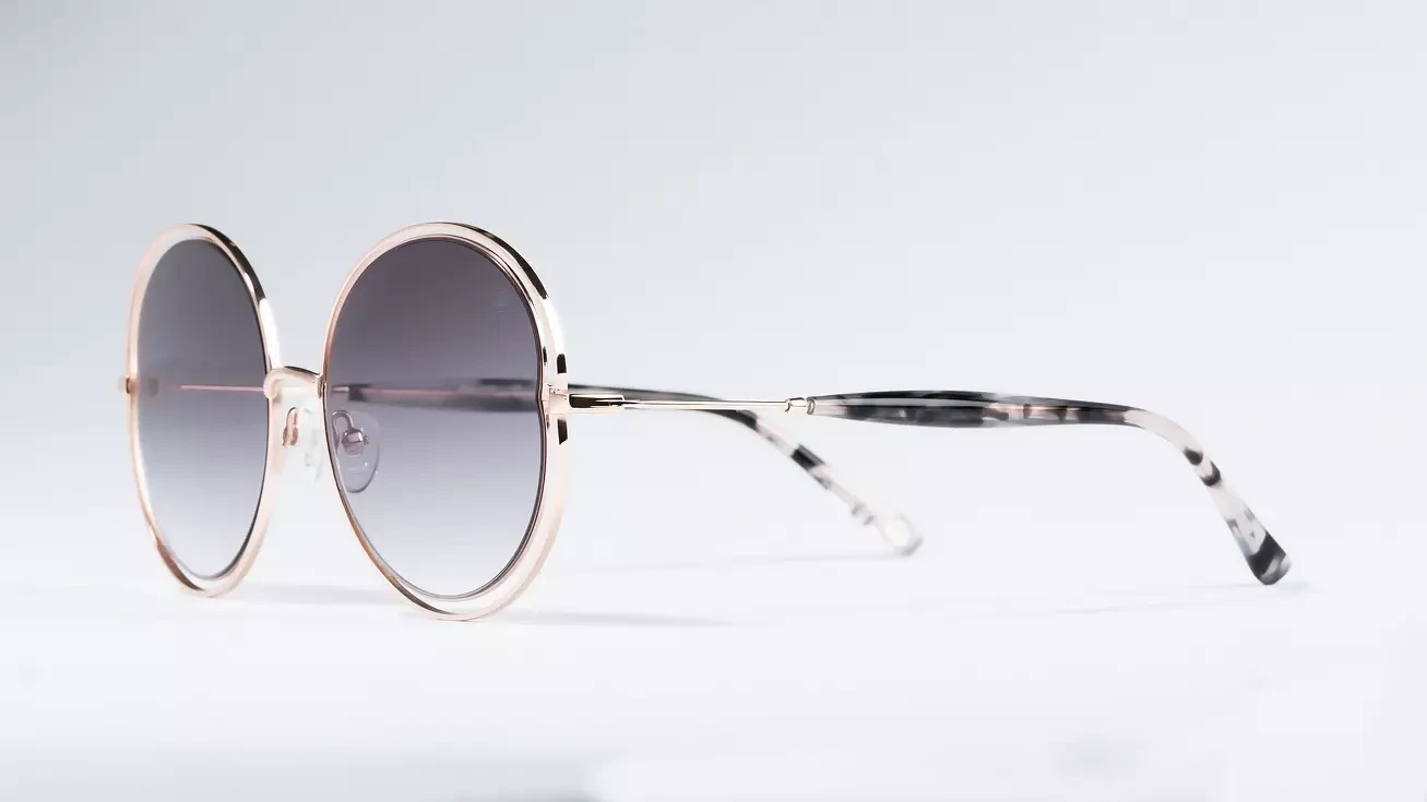 Солнцезащитные очки Lina Latini 33162 C3