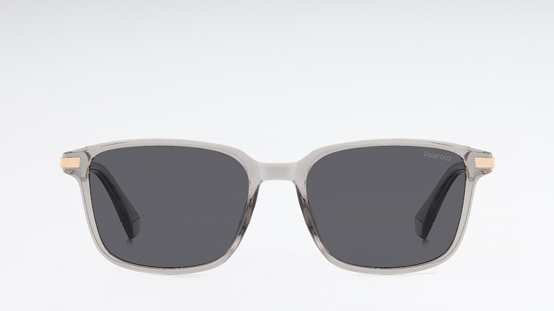 Солнцезащитные очки POLAROID PLD 4169/G/S/X 690