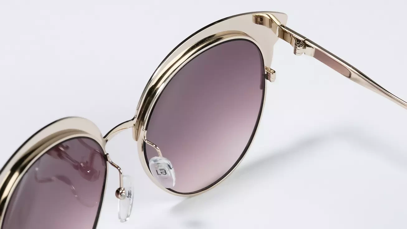 Солнцезащитные очки Liu Jo 113S 717