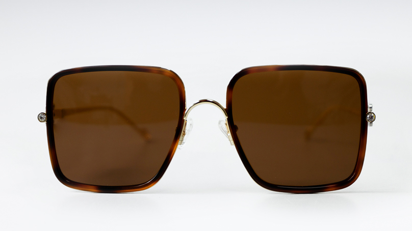 Солнцезащитные очки Trendy MB 1511 C5