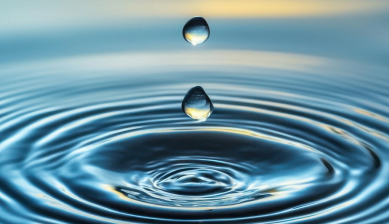 Очки для плавания с диоптриями