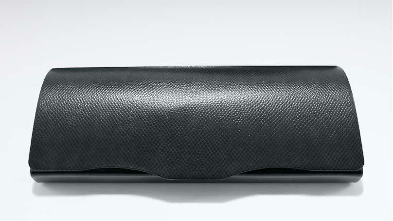 Футляр ALT003 в ассортименте