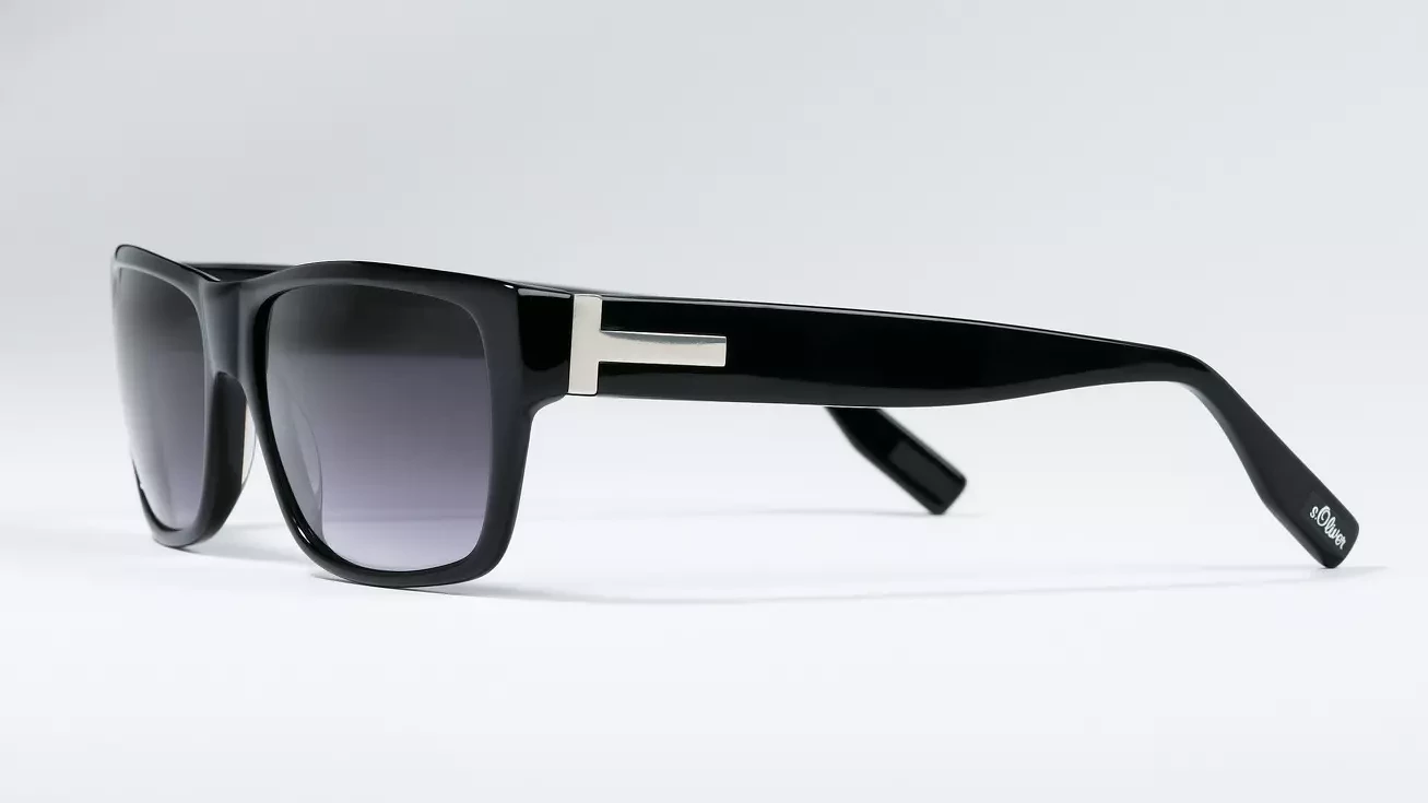 Солнцезащитные очки S.OLIVER 99841 600