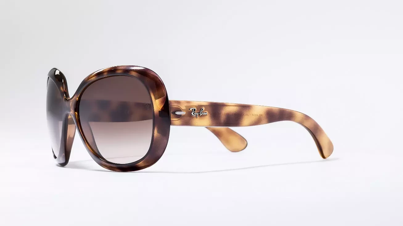 Солнцезащитные очки Ray Ban 0RB4098 642/13