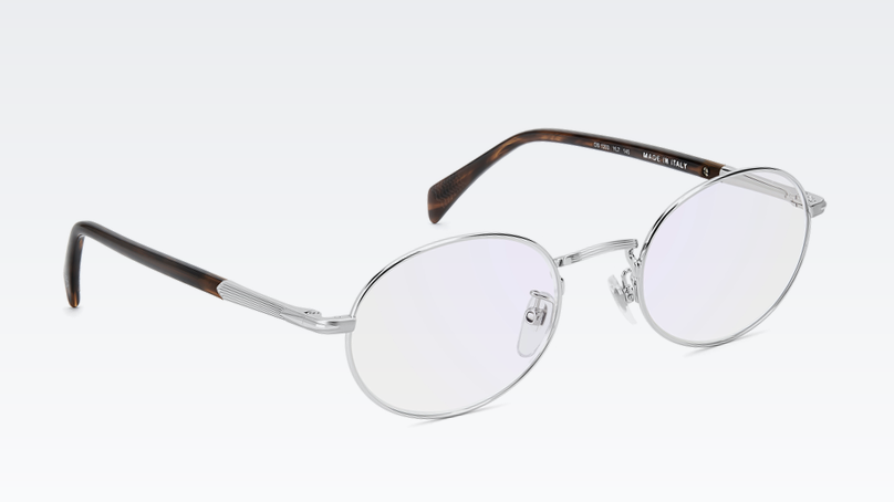 Оправа David Beckham DB 1203 YL7