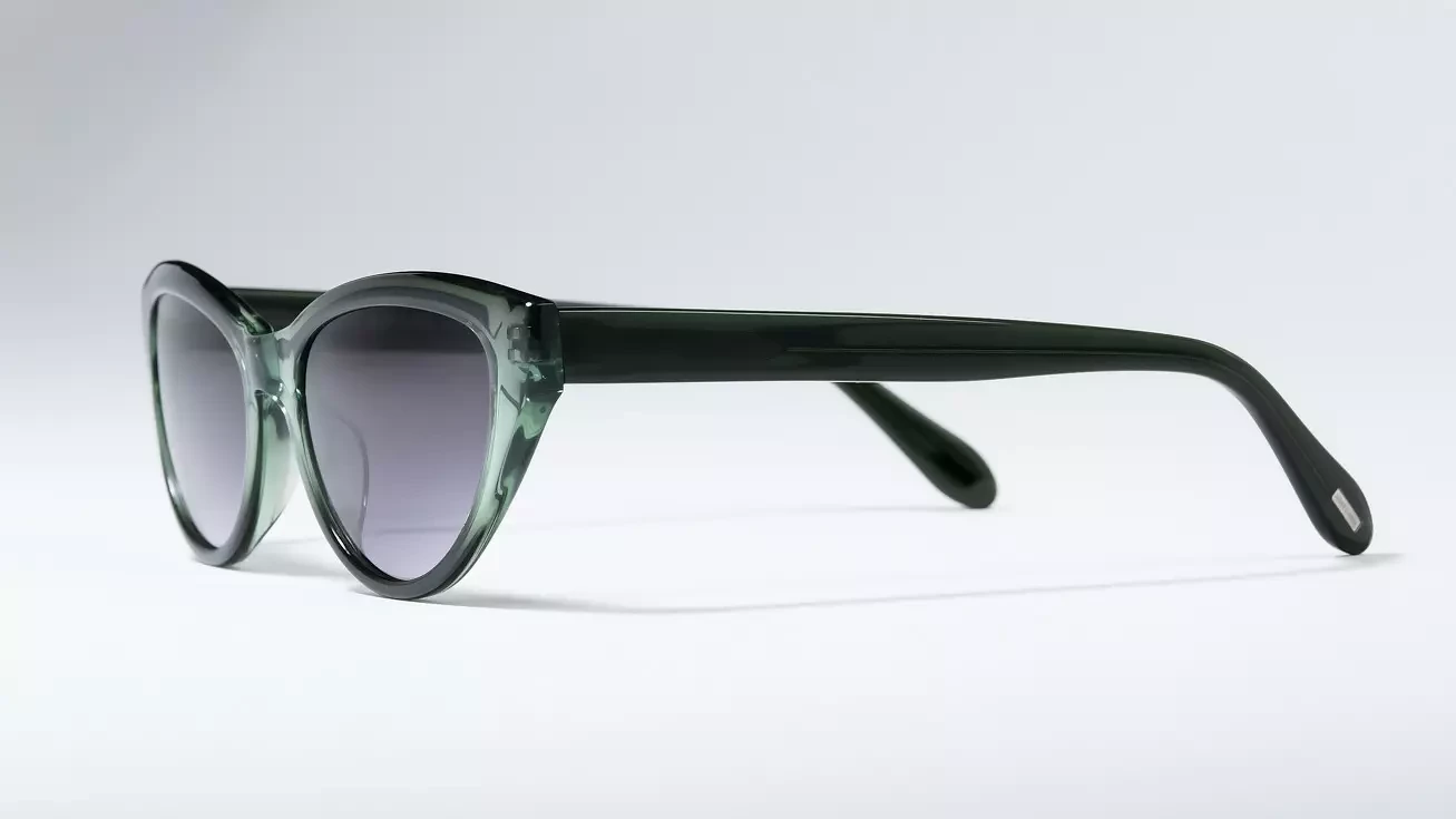 Солнцезащитные очки MORE&MORE 54795 500