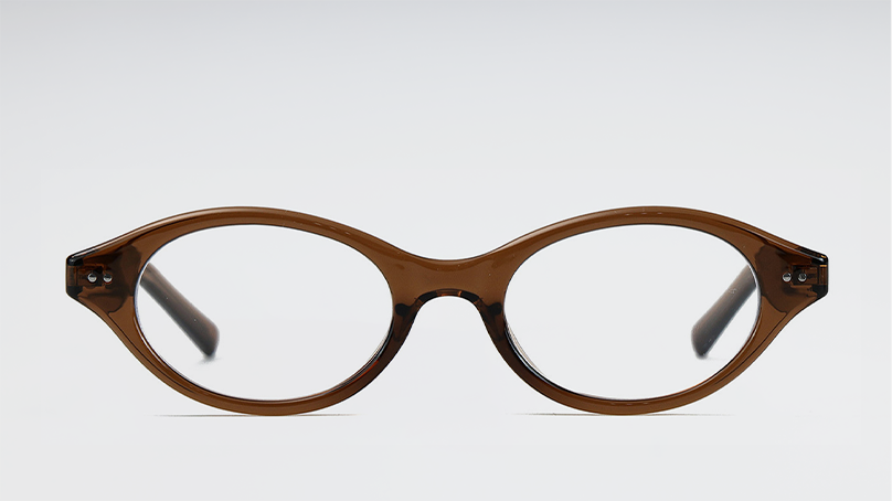 Оправа Eyeneye 58289 С3