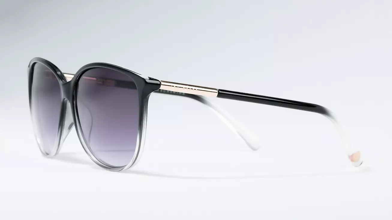 Солнцезащитные очки TED BAKER RAVEN 1495 008