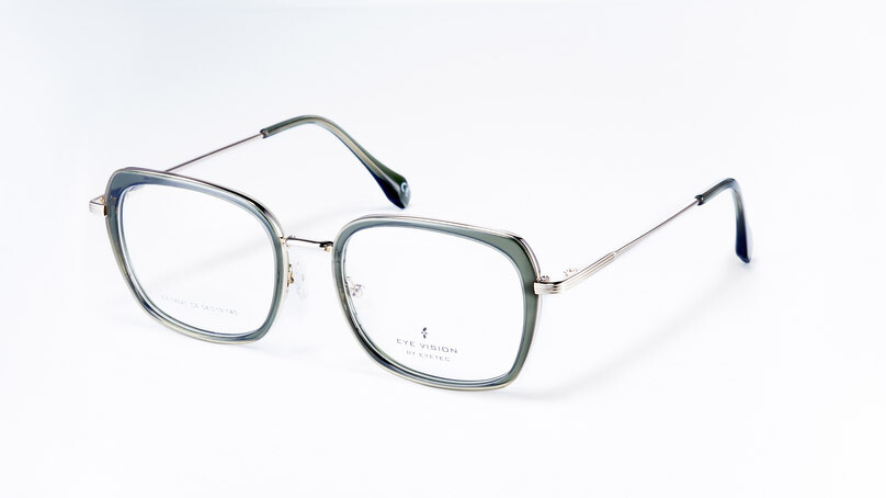 Оправа EYE VISION 14041 C4