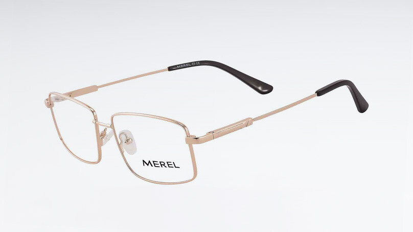 Оправа MEREL MR7220 COL.01