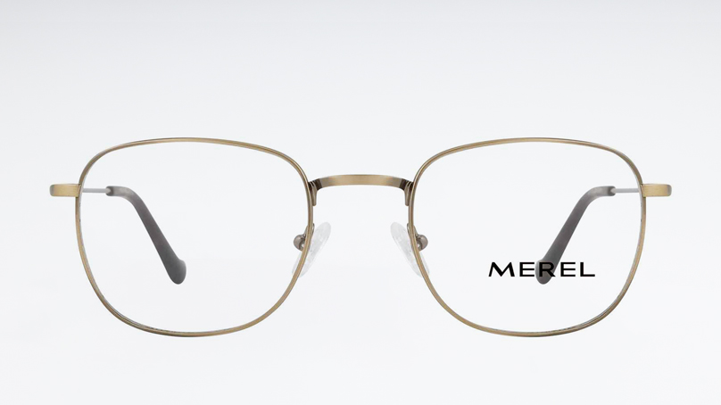 Оправа MEREL MR7866 C02