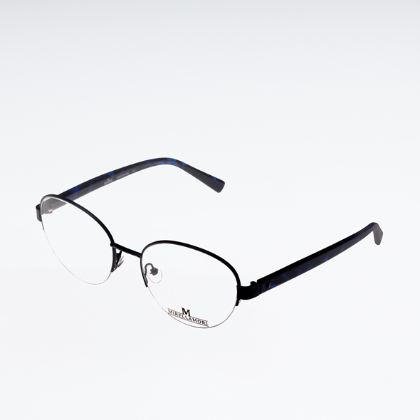Оправа Mirella Mori 6151 03
