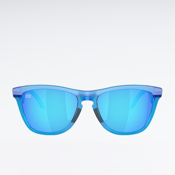 Солнцезащитные очки OAKLEY 0OO9289 928909