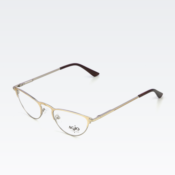 Оправа Agio AG43025 С4
