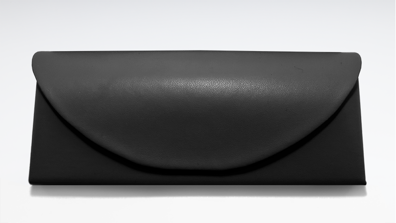 Футляр ALH0848 в ассортименте