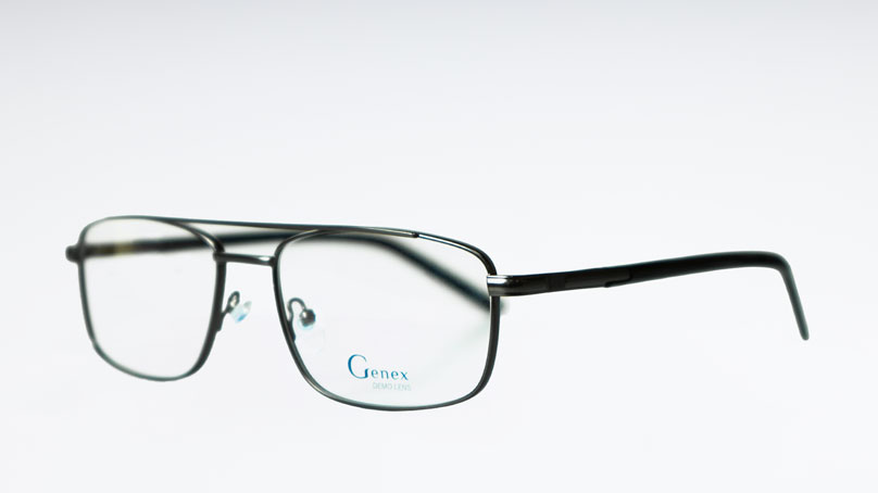 Оправа Genex G1429 C019