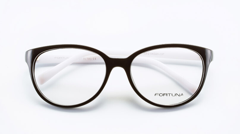 Оправа Fortuna 016-F col. 5/2