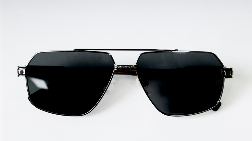 Солнцезащитные очки Trendy MB 1531 C3