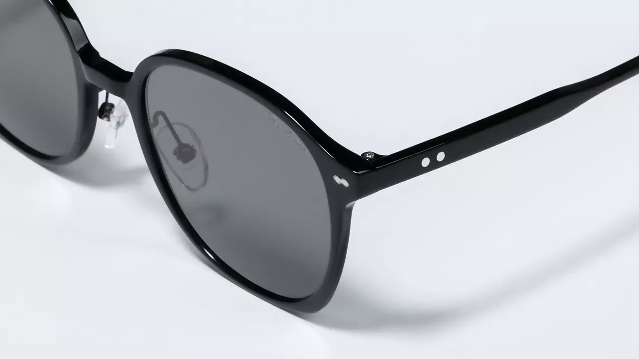 Солнцезащитные очки PAUL HUEMAN PHS-1123A 05-1