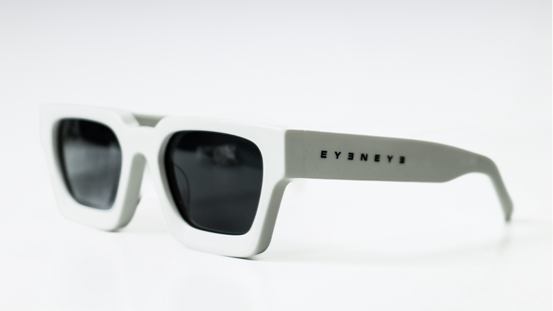 Солнцезащитные очки Eyeneye 1439S C5