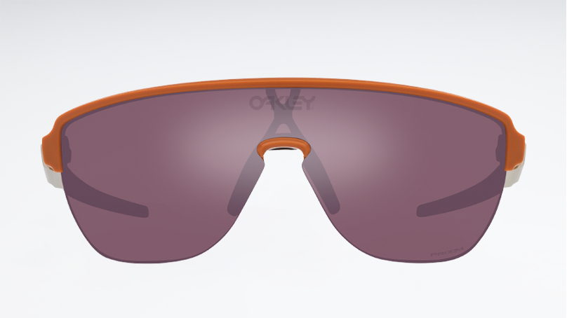 Солнцезащитные очки OAKLEY 0OO9248 924813