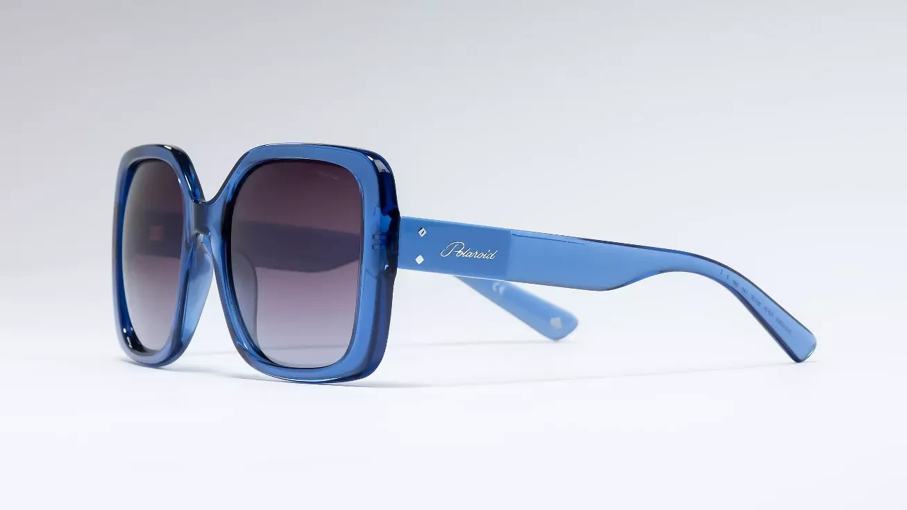 Солнцезащитные очки POLAROID PLD 4072/S PJP