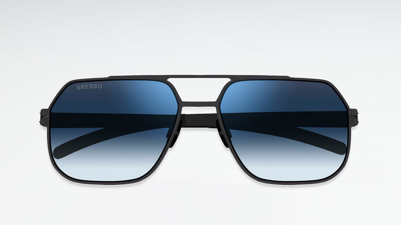 Солнцезащитные очки Gresso DEXTER G0080TB06S