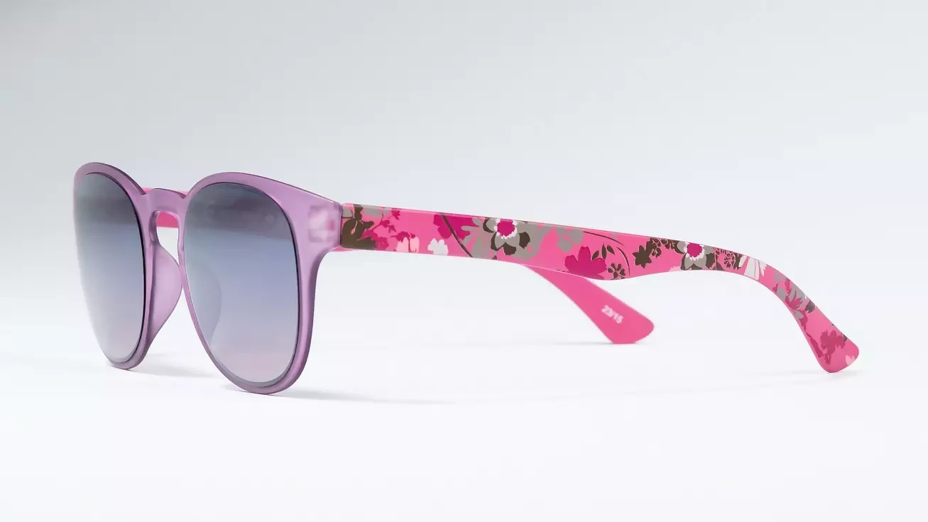 Солнцезащитные очки TF Occhiali BALI 20