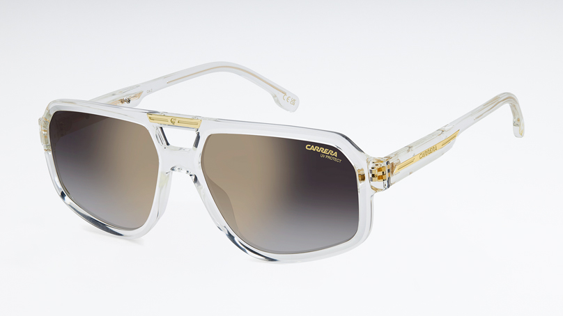 Солнцезащитные очки CARRERA VICTORY C 26/S 900