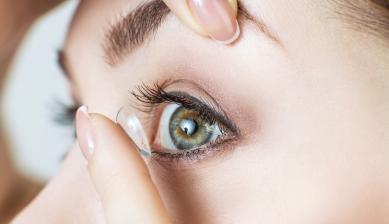 Как увидеть все ответы