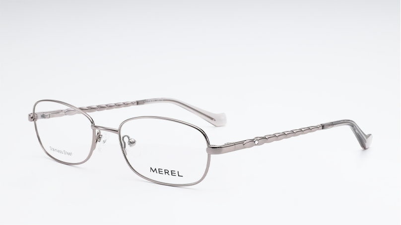 Оправа MEREL МЕ1028 C01