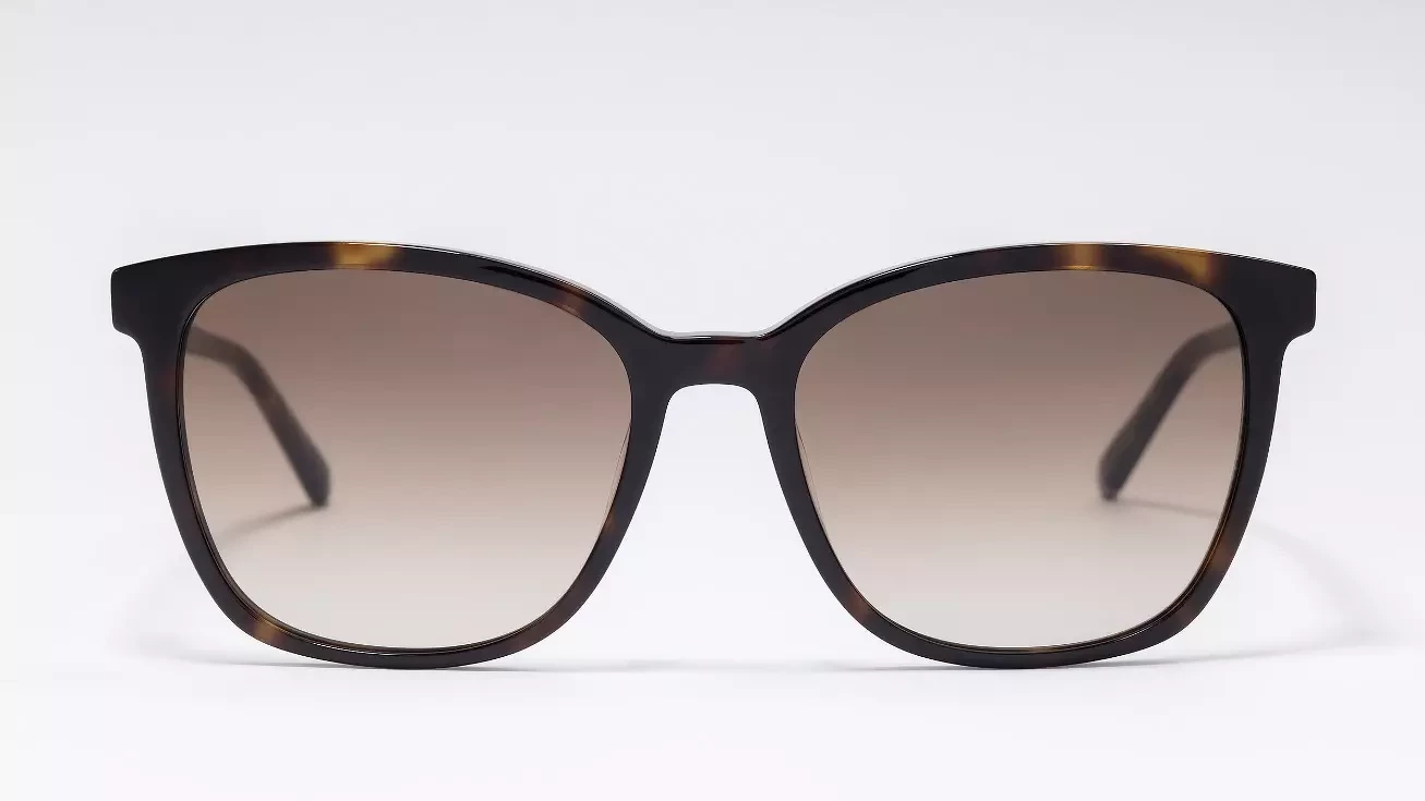 Солнцезащитные очки Tommy Hilfiger TH 1713/S 086