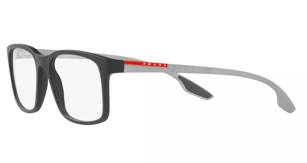 Оправа PRADA LINEA ROSSA 0PS 01LV 4901О1