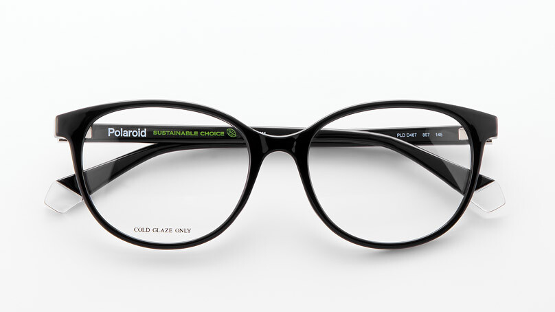 Оправа POLAROID PLD D467 807