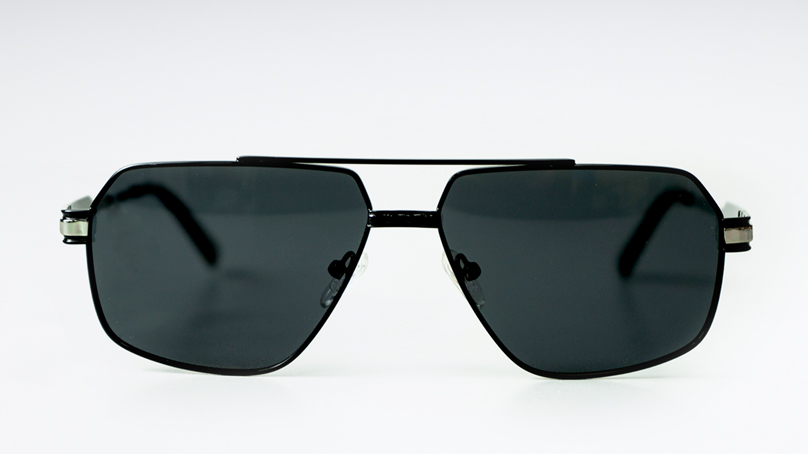 Солнцезащитные очки Trendy MB 1531 C1
