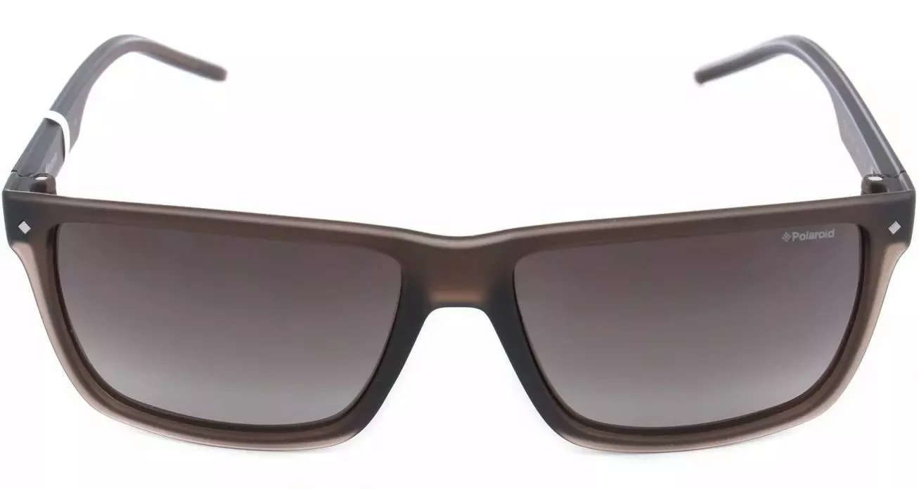 Солнцезащитные очки POLAROID PLD 2039/S J7M94