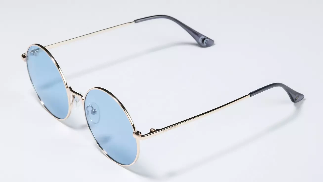 Солнцезащитные очки Polar PAPEETE 01 02/A