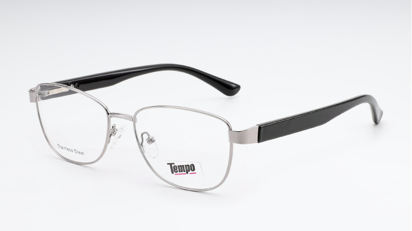Оправа Tempo ТЕ1033 COL.02